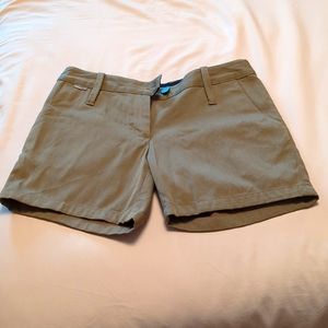 Icebreaker Via Short Shorts Women Size 27